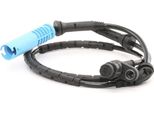 Stark SKWSS-0350426 - Sensore Abs Oe SSF000011 Per Range Rover Iii (L322)