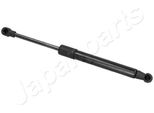 Japanparts ZSL0010 - Ammortizzatore Posteriore Oe BKK760010 Per Range Rover Iii (L322)
