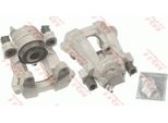 Trw BHS1416E - Pinza Freno Oe 2 420 66 83 Per Classe S (W220)