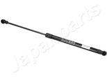 Japanparts ZSL0012 - Ammortizzatore Del Portellone Posteriore Oe 32030482 Per Discovery Iii (L319), Discovery Iv (L319), Range Rover Sport (L320)