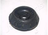 Japanparts SM0396 - Oe 5031 C2 FederbeinstüTzlager, Vorne FüR C1 (Pm, Pn), C1 Ii (Pa, Ps), 108, Aygo (B1), Aygo (B4)