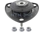 Snr KB669.31 - Oe 48609 52031 Kit Di Riparazione, Supporto Puntone Per Yaris Verso (P2), Yaris (P1)