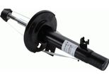 Sachs 315 443 - Ammortizzatore Oe 5208 P4, Sinistro Per DS3, C3 Ii (Sc)