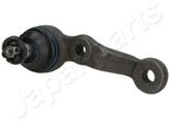 Japanparts BJ-252L - Oe 43340 59065 Giunto Di Supporto, Anteriore Sinistro Per Is I (E1), Is Sportcross (E1)