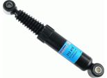 Sachs 312 415 - Ammortizzatore Oe 5206 V7 Per Xsara