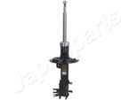 Japanparts MM-00600 - Oe 520832 StoßDäMpfer, Collegamenti A Vite Per C8 (Ea, Eb), Ulysse, 807 (Eb)