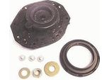 Sachs 802 211 - Oe 5031 72 Kit Di Riparazione, Cuscinetto Supporto Puntone Per Berlingo, Xsara, Zx (N2), Partner (5, G)