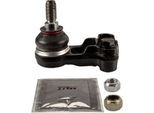 Trw JTE1122 - Tirante Oe QJB100230 Per Freelander (L314)