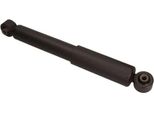 Maxgear 11-0733 - Oe 4853142130 StoßDäMpfer, Hinterachse FüR Rav 4 Iii (A3), Rav 4 Iv (A4)