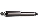 Stark SKSA-0131878 - Ammortizzatore Oe 242997, Assale Anteriore Per Range Rover Ii (P38A), Defender (L316)