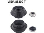 Skf Vkda 85300 T - Oe 5035 57 FederbeinstüTzlager Per City V , CR-Z (Zf), Insight (Ze), Jazz Ii, Jazz Iii, Jazz Iv (Gk)