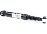 Sachs 314 934 - Oe 98 090 337 80 StoßDäMpfer Per C4 G-Picasso I (Ua), C4 Picasso I (Ud), DS5, DS5 (Kf), 5008 I