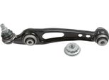 LemfÖRder 42163 01 - Braccio Di Controllo Oe LR171073 Per Discovery V (L462), Range Rover Iv (L405), Range Rover Sport (L494)