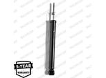 Monroe G1075 - Ammortizzatore Oe 1610864380 Per C1 (Pm, Pn), C1 Ii (Pa, Ps), 108, Aygo (B1), Aygo (B4)