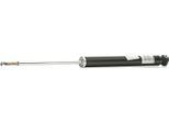 Sachs 314 632 - Oe B0 008 695 80 Ammortizzatore Per C1 (Pm, Pn), C1 Ii (Pa, Ps), 108, Aygo (B1), Aygo (B4)