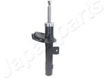 Japanparts MM-00367 - Oe 5202GH StoßDäMpfer, Vorderachse Rechts FüR Berlingo, 206 Cc (2D), 206 (2A/C), 206 (2E/K), 206 Sw (2E/K), 206 Van, 206+, Partner (5, G)