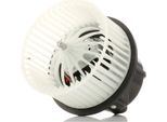 Stark SKIB-0310137 - Soffiatore Interno Oe LR002630 Per Freelander 2 (L359), Range Rover Evoque (L538), S60 Ii (134), S80 Ii (124), V60 I (155, 157), V70 Ii (285), V70 Iii (135), XC60 (156), XC70 Ii (136)