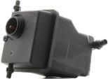 Ridex 397E0175 - Serbatoio Di Espansione Oe 17 13 7 501 959 Per X5 (E53), Range Rover Iii (L322)