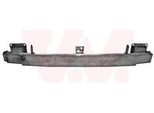 Van Wezel 0963560 - Staffa Paraurti Oe 7414XQ, Anteriore Per C5 Iii (Rw), C5 Iii (Rd)
