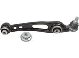 LemfÖRder 42162 01 - Braccio Di Comando Oe JPLA3C254DD Per Discovery V (L462), Range Rover Iv (L405)
