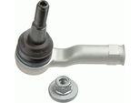 LemfÖRder 39550 01 - Tirante Oe LR059261 Per Discovery V (L462), Range Rover Iv (L405), Range Rover Sport (L494)