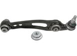 LemfÖRder 39852 01 - Braccio Di Controllo Oe LR078477 Per Range Rover Sport (L494), Range Rover Iv (L405)