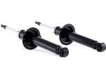 Stark SKSA-0133487 - Ammortizzatore Oe 48510 53020 Per Is Sportcross (E1), Is I (E1)