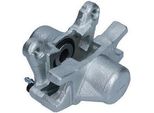 Maxgear 82-0592 - Oe 47730 30470 Pinza Freno, Asse Posteriore Destro Per Gs (S16), Is I (E1), Is Sportcross (E1)