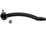 LemfÖRder 25771 02 - Oe 6 761 559 Tirante Per R50, R53, R52