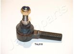 Japanparts TI-L010 - Tirante Oe QFS000010 Per Discovery Ii (L318), Range Rover Ii (P38A)