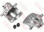 Trw BHU117E - Bremssattel Oe STC1906 Per Discovery Ii (L318), Range Rover Ii (P38A)