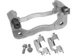 Trw BDA578 - Staffa Oe SEE100330, Pinza Freno Per Freelander (L314)