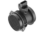 Magneti Marelli 213719608019 Misuratore Di Massa Dell'aria Oe 1120940048 Compatibile Con Classe C, Clk, Classe E, Classe G, Classe M, Classe S, Sl, Slk, Viano, Vito