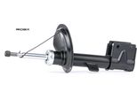 Ridex 854S0335 - Ammortizzatore Oe 5202 Qh, Asse Anteriore Destro Per C4 (La), C4 I (Lc), 307 Sw (3H), 307 Cc (3B), 307