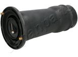 Japanparts MM-AS073 - Soffietto Oe RKB101200, Sospensione Pneumatica Per Discovery Ii (L318)
