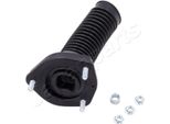 Japanparts SM0086 - Supporto Montante Oe 487500E010, Posteriore Per Rx (U3)