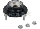 Snr KB659.29 - Oe 5038 E6 Kit Di Riparazione, Supporto Puntone Per C5 Iii (Rd), C5 Iii (Rw), 407, 407 Sw (6D, 6E), 508 (8D), 508 (8E)