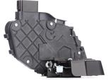Stark SKDLO-2160099 - Oe LR011303 Serratura Porta, Posteriore Sinistra Per Range Rover Sport (L320), Range Rover Evoque (L538), Freelander 2 (L359), Discovery Iv (L319)