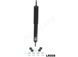 Japanparts MM-LR008 - Ammortizzatore Oe 242997, Asse Anteriore Per Defender (L316)