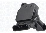Magneti Marelli 213719829019 - Oe 222040D010 Sensore Di Flusso Dell'aria Di Massa Per Gs (S16), Corolla (E11)