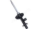 Japanparts MM-LR018 - Ammortizzatore Oe LR001147, Asse Posteriore Sinistro Per Freelander 2 (L359)