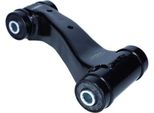 Maxgear 72-1574 - Braccio Di Comando Oe 54525 2F010 Per Primera (P10), Primera (P11), Primera (W10)