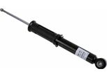 Sachs 350 131 - Ammortizzatore Oe J9C318080AF Per E-Pace (X540), Discovery Sport (L550), Range Rover Evoque (L551)