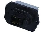 Maxgear 57-0371 - Regolatore Oe PCE500010, Soffiatore Interno Per Range Rover Sport (L320), Discovery Iv (L319)