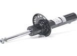 Sachs 317 579 - Ammortizzatore Oe 1T0 413 031 Eq Per Leon (1P1), Golf V (1K), Golf Vi, Jetta Iii (1K2)