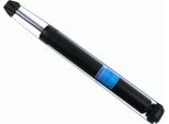 Sachs 313 156 - Ammortizzatore Oe 5206 Ej Per C4 (La), C4 I (Lc)