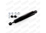 Stark SKSA-0130383 - Ammortizzatore Oe 276937, Asse Posteriore Per Range Rover Ii (P38A), Defender (L316)