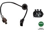 Ngk 5754 - Sonda Lambda Oe Mhk 000 060 Per Freelander (L314)