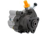 Stark SKHP-0540500 - Servo Pompa Oe ANR2157 Per Discovery Ii (L318)