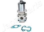 Japanparts EGR-203 - Oe 25620 0R010 Agr-Ventil Per Avensis (T25), Rav 4 Iii (A3), Auris (E15)